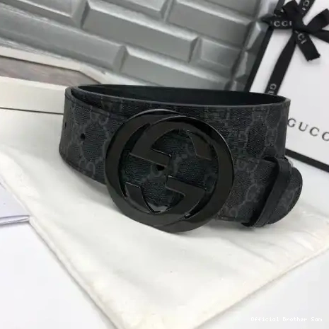 Official Brother Sam 1907BLU0045 Bags LV 0811